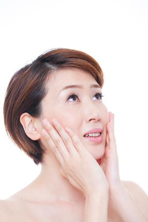 ネイルサロン口コミならネイルジェイピー