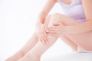 環境や人にやさしいエシカルなコスメ