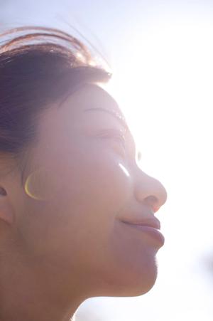 上野にある女性に人気の高い整体院