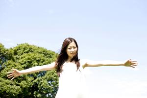 【2025年最新】船橋で医療脱毛を検討している方必見！効果・料金・おすすめクリニック徹底比較