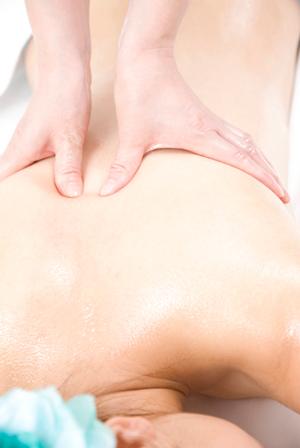 使い方は非常に簡単で続けやすいです