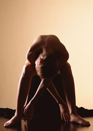 静岡県でプチ整形を受けるのなら