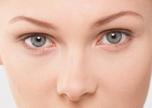 【最新情報】代々木美容皮膚科で叶える理想の肌ケアと美容施術の選び方