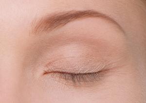 気功や整体によって肩こりを治してくれる黒部市の医院