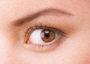 リボンをモチーフにした結婚指輪です