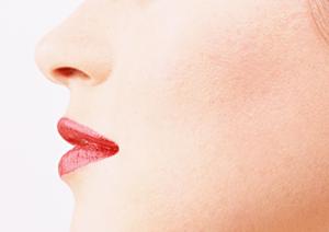 【2025年最新】心斎橋でボトックス治療を検討している方必見！効果・価格・おすすめクリニック徹底解説