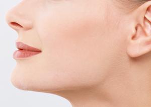 男女問わず愛されているサロンです