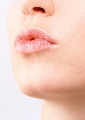 心斎橋エリアで受けられる最新美容整形治療とは？