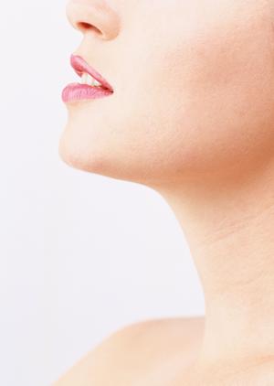 大阪で人気の医師院を見つける方法は