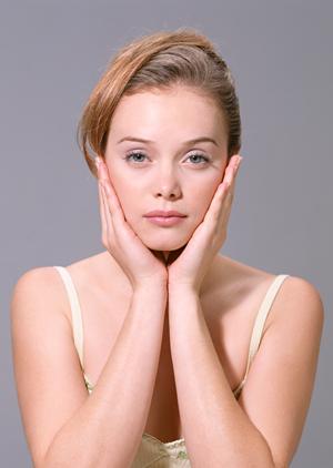 2026年最新！長野で選ばれる美容クリニックの完全ガイド