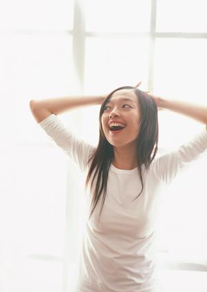 プチ断食ができる彦根市の整骨院