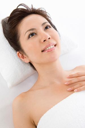 美容に関する最新情報と口コミをチェック！-宇都宮の美容クリニック選びのポイント-