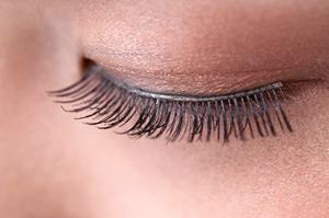 高麗人参の事ならこのサイトを見る