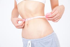 整体をお探しの方は掛川市のこちらへ