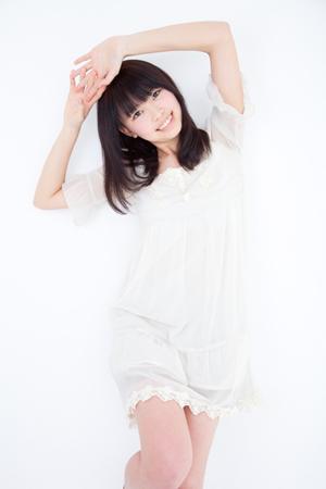 医療脱毛が人気の天神にあるクリニック