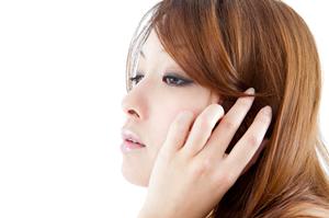 厚木市で理想の美を手に入れる！信頼の美容外科クリニック完全ガイド