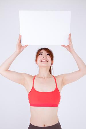 なるべく歯を抜かない矯正治療が可能